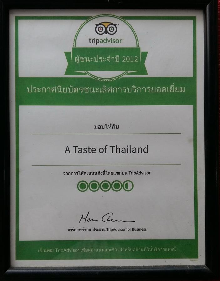 The Haven Hotel & Restaurant Pattaya Ngoại thất bức ảnh